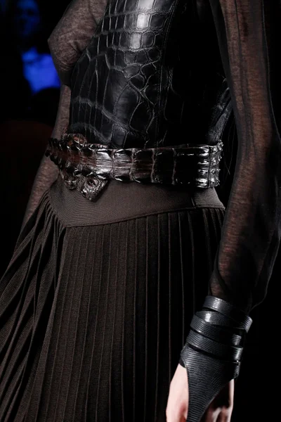 Look 131